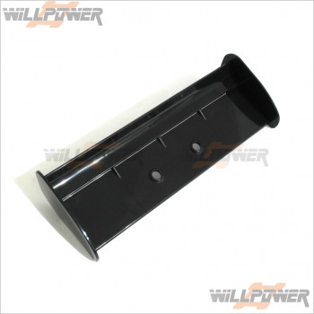 gv cage nitro parts