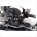 HOBAO Hyper ST Pro Kit Truggy M7ST #M7-TP