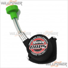 HOBAO 21 Engine Pull Starter #21025