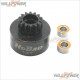 HOBAO Clutch Bell 14T w/ Bearing #84055 [Hyper 7]