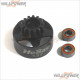 HOBAO 13T Clutch Bell #88231 [Hyper 8]