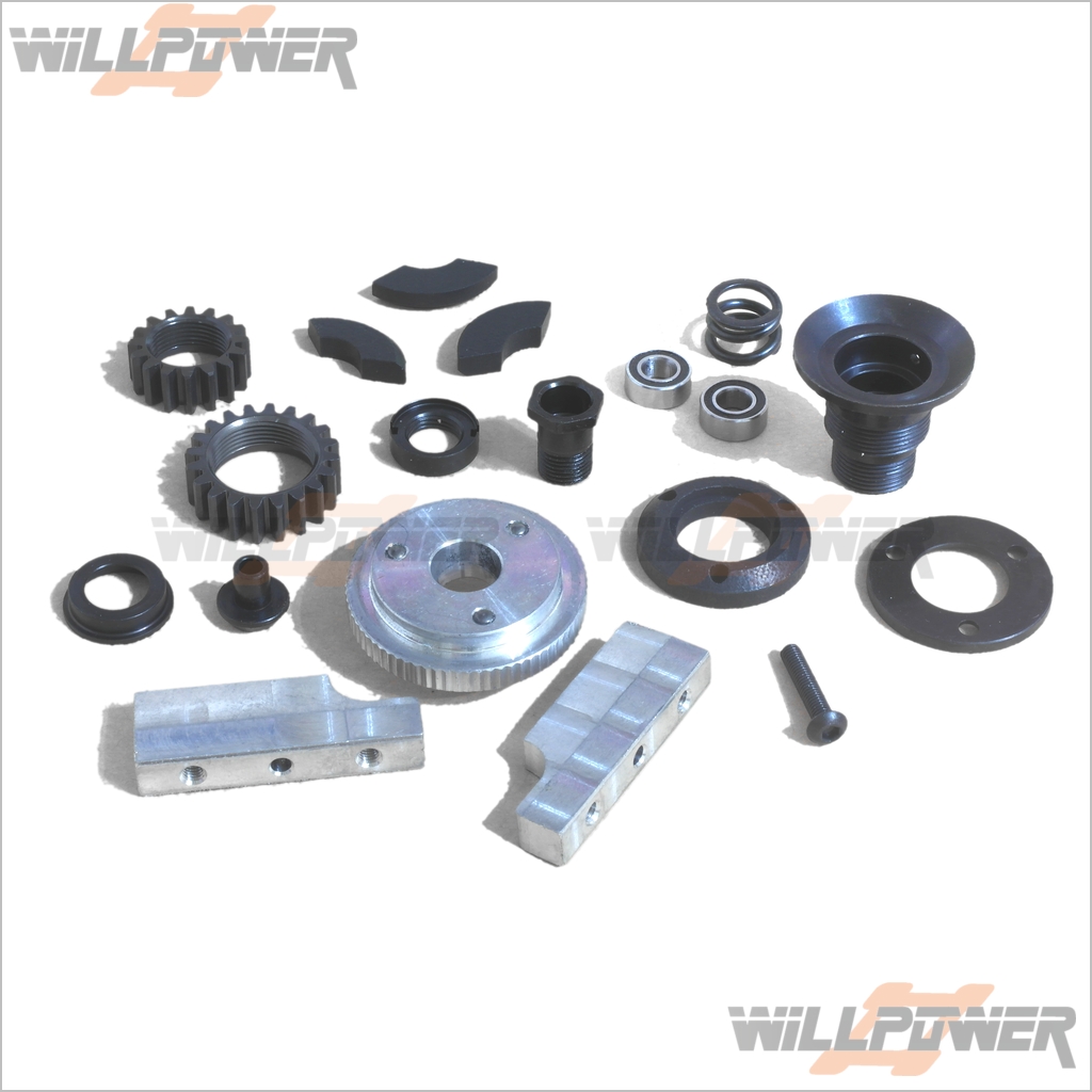 チッチ ze43_1411.jpg