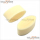 HOBAO Air Filter Foam #88063 [Hyper 8]