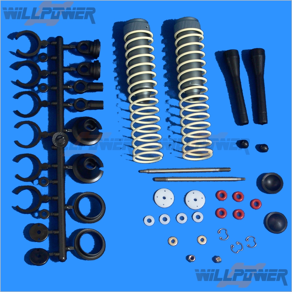 thunder tiger redline 53 glow plug thunder tiger redline 53 glow plug
