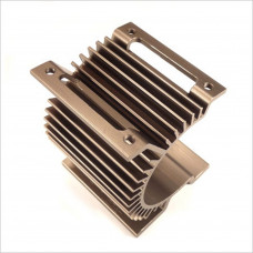 HOBAO Motor Cooling Heatsink #89313 [Hyper 9E][Hyper 9]