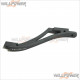 HOBAO ST Pro CNC Front Chassis Brace #86206 [HyperST]