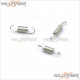 SH SMALL SPRINGS FOR ONEPIECE PIPE #SM001B