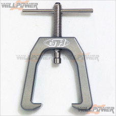SH Flywheel Remover Puller Tool #SS330A09