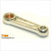 SH .21 Pull Start Connecting Con Rod #TE008
