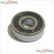 SH Front Bearing #TE015A