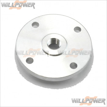 ts005a TS005A one way Ball bearing for SH .21 .28 Engine 