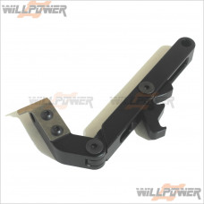 Caster Clutch Assembly Tool (Metal) #TL-002