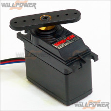 SANWA SRG-CR Servo #SRG-CR