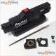 CHIEN-ZHE Pocket Start for 21~26 Engine #WP-7HS