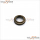 HongNor Servo Saver Adjustment Ring #J-30H [X2CRT][X2CR][DM-ONE (1:8)][DM-ONE]