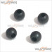HongNor 7mm Balls #J-34 [X2CRT][X2CR][X1CRT][X1CR][NEXX8T][NEXX8][LX-2 EP][LX-2][LX-1 EP][LX-1][GTP2][DM-ONE (1:8)][DM-ONE]