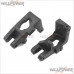 HongNor Front C Hub #X1-36 [X2CRT][X2CR][X1CRT][X1CR][NEXX8T][NEXX8][LX-2 EP][LX-2][LX-1 EP][LX-1]