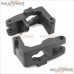 HongNor Front C Hub #X1-36 [X2CRT][X2CR][X1CRT][X1CR][NEXX8T][NEXX8][LX-2 EP][LX-2][LX-1 EP][LX-1]