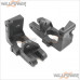 HongNor Front C Hub #X1-36 [X2CRT][X2CR][X1CRT][X1CR][NEXX8T][NEXX8][LX-2 EP][LX-2][LX-1 EP][LX-1]