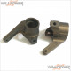 HongNor Steering Hub Knuckle Arm #X1S-07 [X2CRT][X2CR][X1CR][NEXX8][LX-2][LX-1 EP]