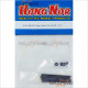 HongNor SPL Rear Lower Arms Shaft #X1S-19B [X2CRT][X2CR][X1CR][NEXX8]