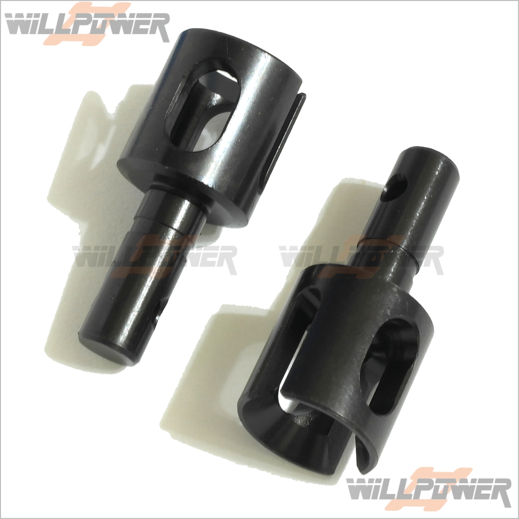 4pcs CNC Aluminum Alloy engine mount standoff D12xΦ5x30mm US SELLER//SHIP 1set