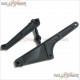 HongNor Chassis Brace #XT-29 [X2CRT][NEXX8T]