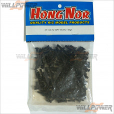 HongNor Screw Bags #XT-34 [X2CRT][NEXX8T]