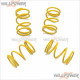 HongNor Front Shock Damper Spring #378 [DM-ONE]