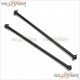 HongNor Center Drive Shaft Dog Bone #SC-03 [SCRT-10][NEXX10]