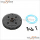 HongNor 46T Spur Gear Plastic #SC-09 [SCRT-10][NEXX10]