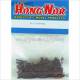 HongNor Screws Bag #SC-15 [SCRT-10][NEXX10]