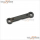 HongNor Alum. Front Lower Arm Holder #TM-13 [SCRT-10][NEXX10][CRT.5]