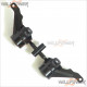 HongNor Steering Knuckle Arm * 1set #TM-41 [SCRT-10][CRT.5]