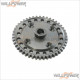 HongNor 46T Lightweight Spur Gear #TMS-24 [SCRT-10][CRT.5]