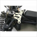 HongNor NEXX8 1/8 SCALE Electirc Buggy Kit #NEXX8