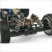 HongNor NEXX8 1/8 SCALE Electirc Buggy Kit #NEXX8