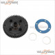 HongNor Spur Gear 46T #X2S-20 [X2CR]