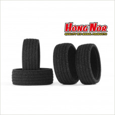 HongNor 1/8 Tires Inner Sponge #404