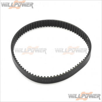 Hex Allen Wrench Head Holder RC-WillPower for 1.5/2/2.5/3mm Screw Driver 