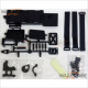 HongNor Brushless System Conversion Kit #XTS-23 [X2CRT][NEXX8T]