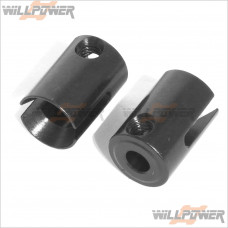 HongNor Drive Cap Joint #G-13 [X3e SABRE][X3-GTe][X3-GT][X3 SABRE][LX-2 EP][LX-2][LX-1 EP][LX-1][GTP2]