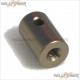 HongNor Pipe Holder Muffler Stay Post #J-45 [X3-GT][X1CRT][X1CR][NEXX8T][DM-ONE][9.5 Ravager]