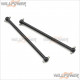 HongNor Rear Drive Shaft Dog Bone #C-25 [X1CR][NEXX8][DM-ONE (1:8)][DM-ONE]