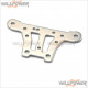 HongNor Alum. Front Plate #X1-05 [X1CR][NEXX8]