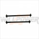 HongNor Center Drive Shaft Dog Bone #X1-23 [X1CR]