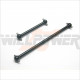 HongNor Center Drive Shaft Dog Bone #TM-22 [CRT.5]