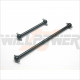 HongNor Center Drive Shaft Dog Bone #TM-22 [CRT.5]