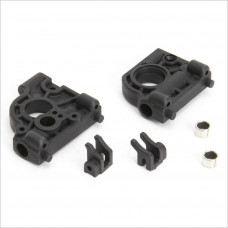 Agama Center Diff Mount #1014 [A8][A215]
