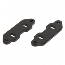 Agama Engine Mount Retainer #6210 [A8][A319][A215]